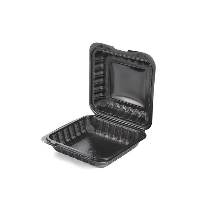 Wadah Khusus Untuk Dibawa