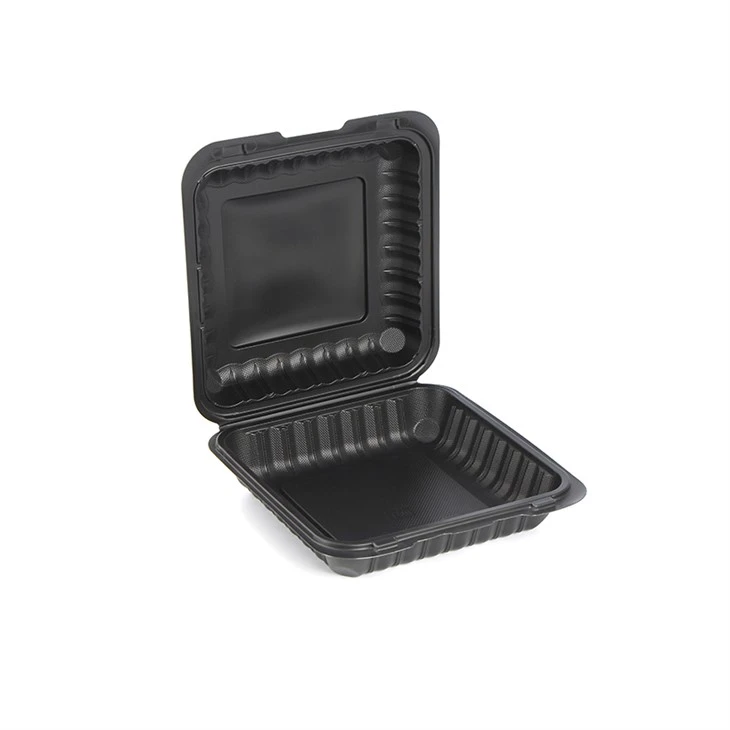 FlavorWave CarryMate, Penyimpanan Makanan Terbaik untuk dibawa bepergian