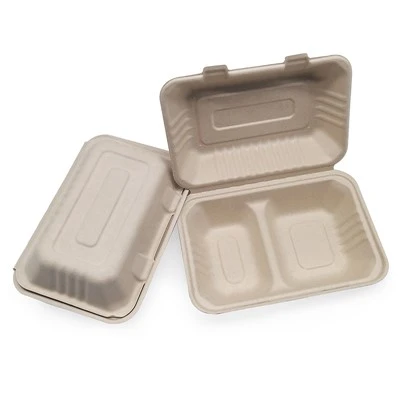 takeaway food containers takeaway food containers