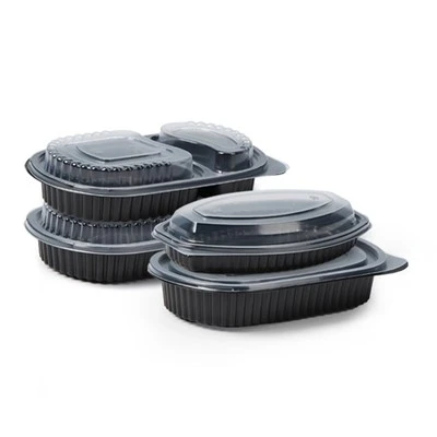 food prep boxes food prep boxes