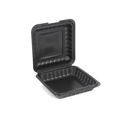 FlavorWave CarryMate, Penyimpanan Makanan Terbaik untuk dibawa bepergian