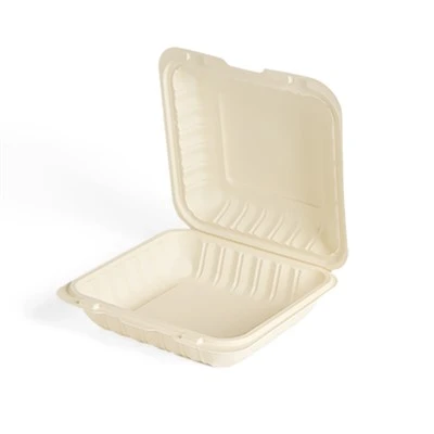 FreshLock Meal Prep Container, Mitra Kuliner Harian Anda