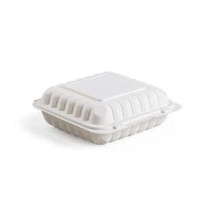 Wadah Penyimpanan Makanan Persiapan Makan