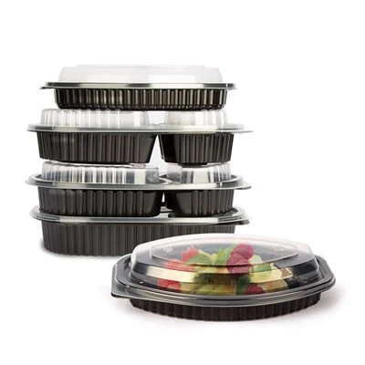 Personalized Take Out Containers Personalized Take Out Containers