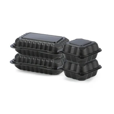 Portable Delight To Go, Kontainer Sempurna Saat Anda Berpergian!