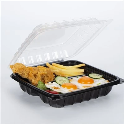 Wadah Penyimpanan Makanan Restoran Besar
