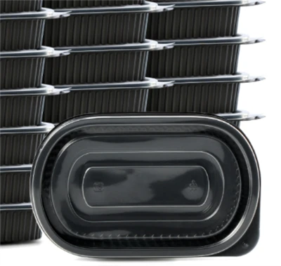 Singkirkan Kontainer