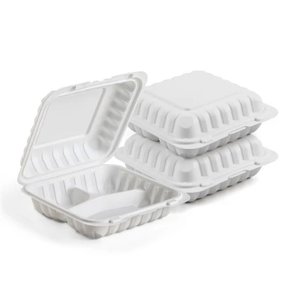 Singkirkan Microwave Wadah Makanan