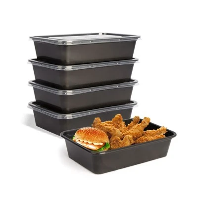 Take Out Food Container Leak Proof Take Out Food Container Leak Proof