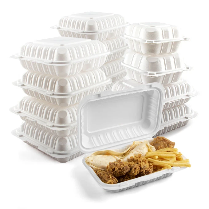 Keluarkan Wadah Kulit Kerang