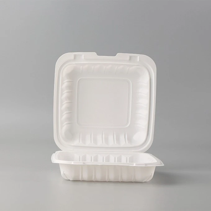 Takeout Food Containers With Lids