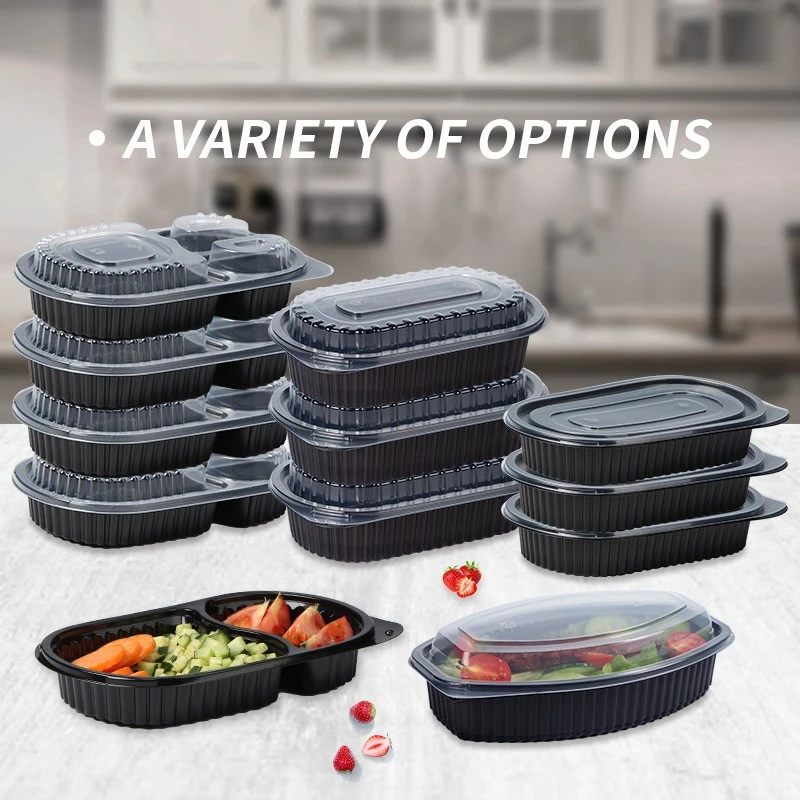 Food Takeout Boxes price