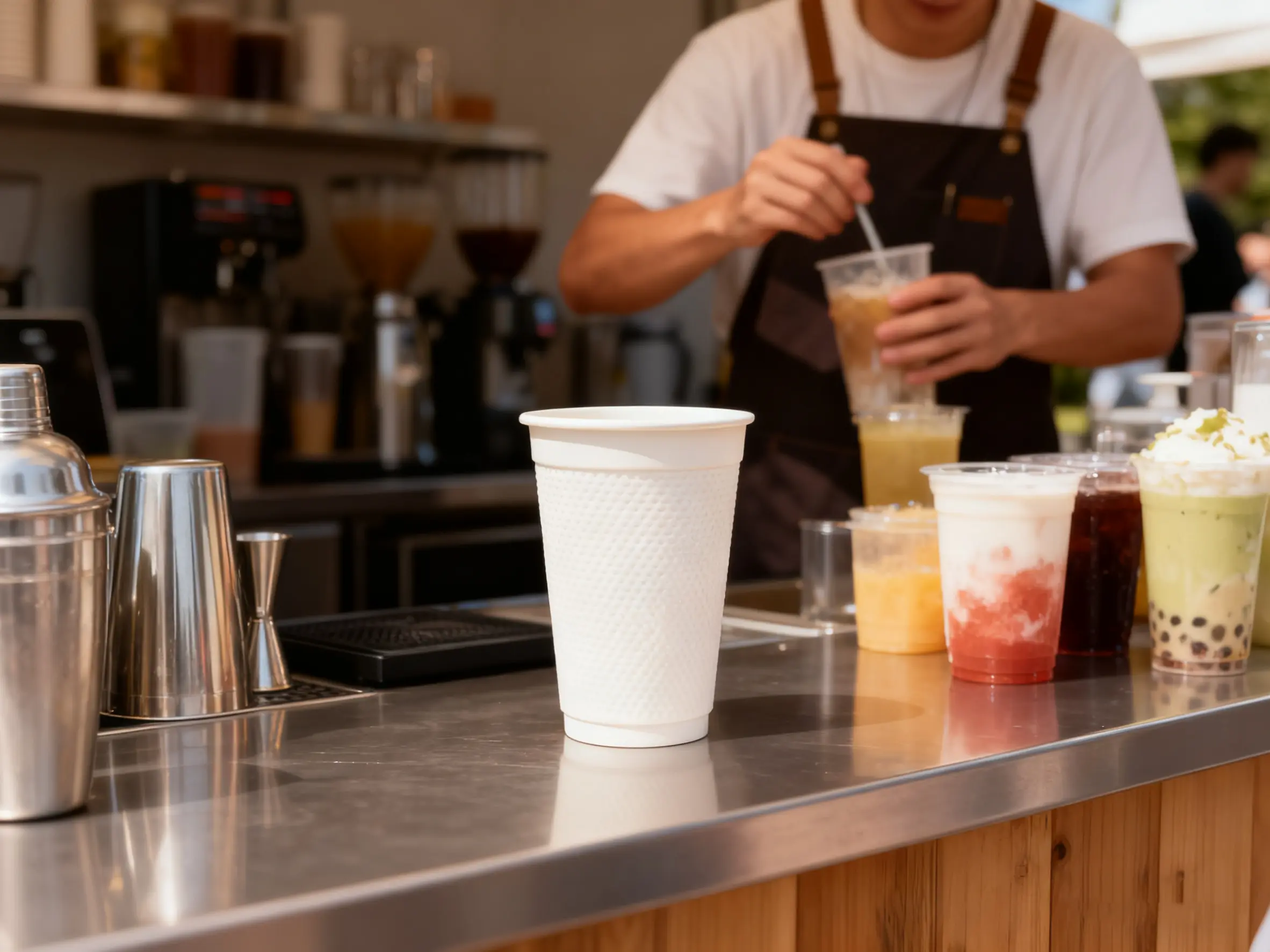 Custom Paper Cups.jpg Custom Paper Cups.jpg