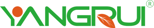Huizhou Yangrui Percetakan & Pengemasan Co, Ltd.
