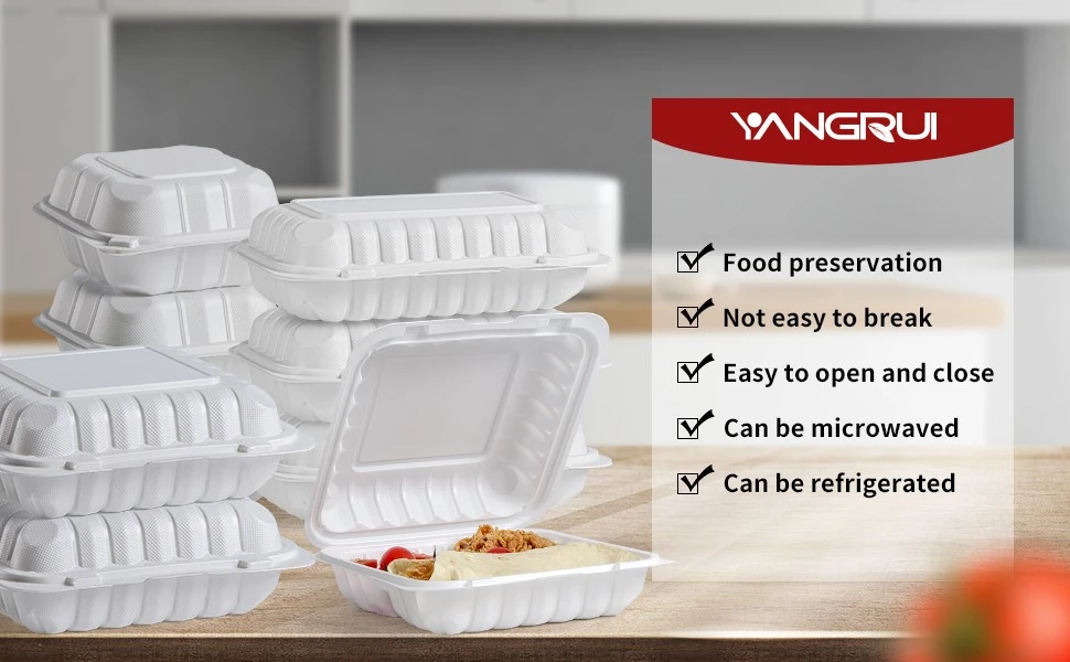 food containers.jpg