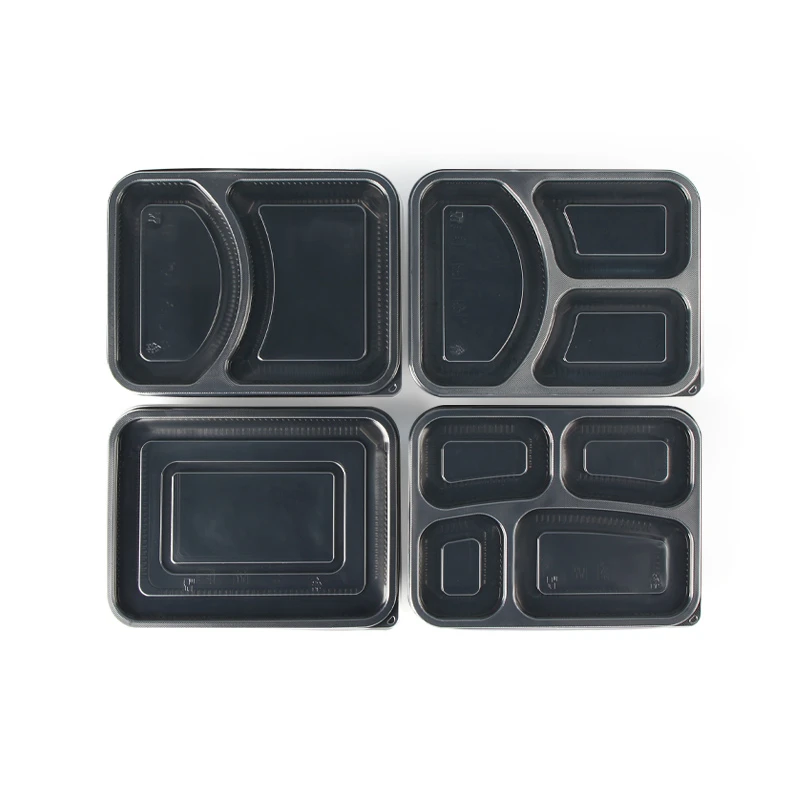 food take out containers wholesale