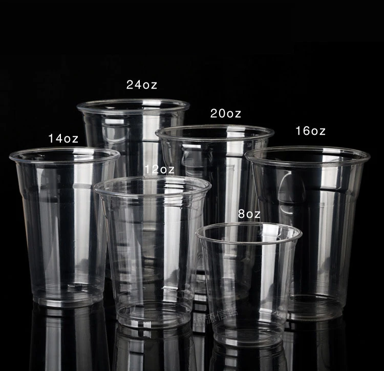 disposable cup.jpg disposable cup.jpg