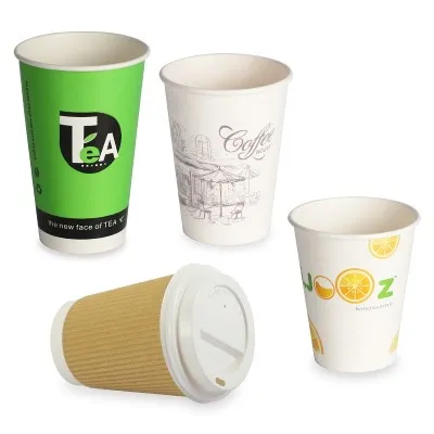 paper coffee cups paper coffee cups