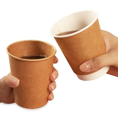 Custom Paper Cups.jpg Custom Paper Cups.jpg
