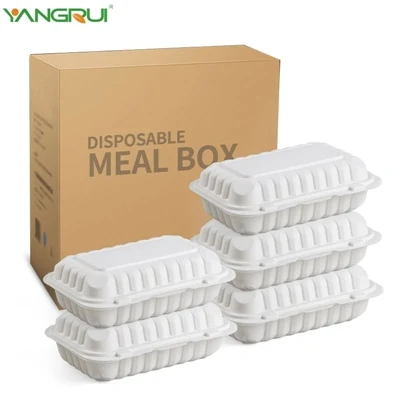 Ps busa vs. Wadah Makanan MFPP Togo: Mana yang lebih baik untuk pemanasan gel...