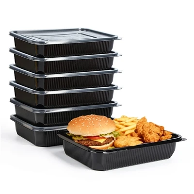 Merangkul solusi takeout berkelanjutan lintas budaya?