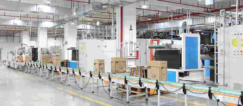 paper carry out boxes paper carry out boxes