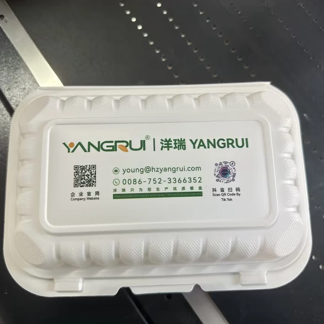 clamshell to go containers