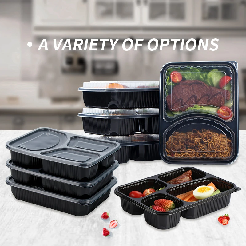 Meal prep containers Meal prep containers