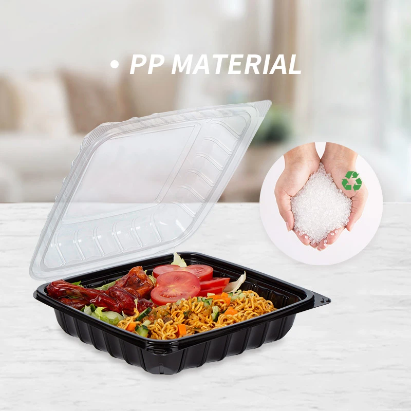 best plastic food storage containers