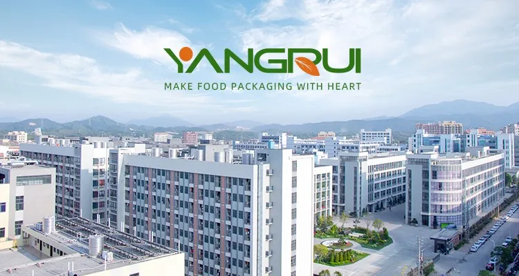 takeaway food boxes suppliers.jpg takeaway food boxes suppliers.jpg