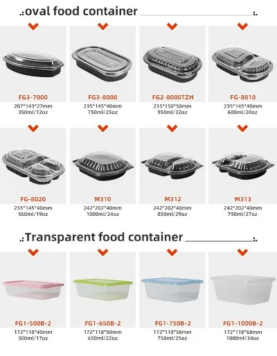 takeout food boxes.jpg takeout food boxes.jpg