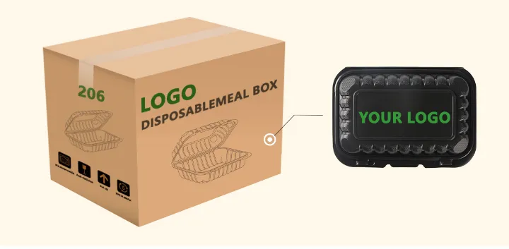 recycled takeaway boxes recycled takeaway boxes