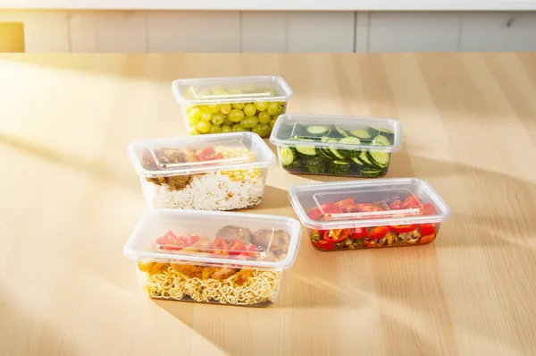 disposable lunch boxes disposable lunch boxes