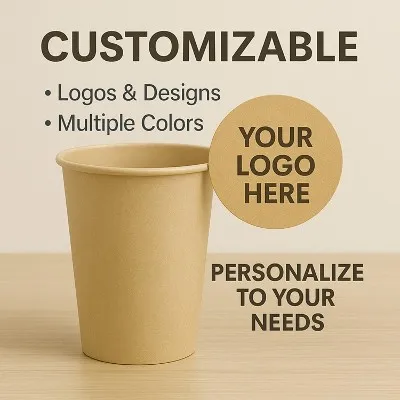 Custom Logo Paper Cups.jpg Custom Logo Paper Cups.jpg