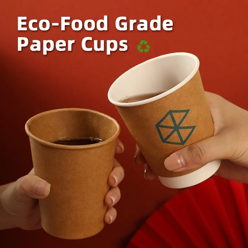 sustainable paper cups sustainable paper cups