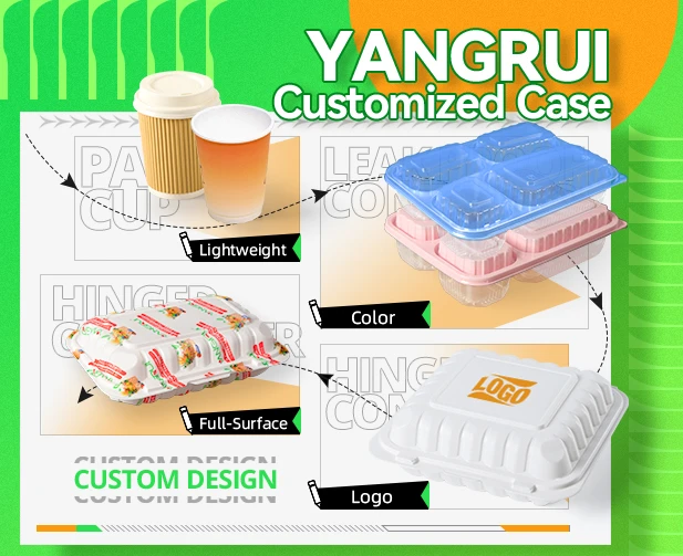 best takeaway containers best takeaway containers