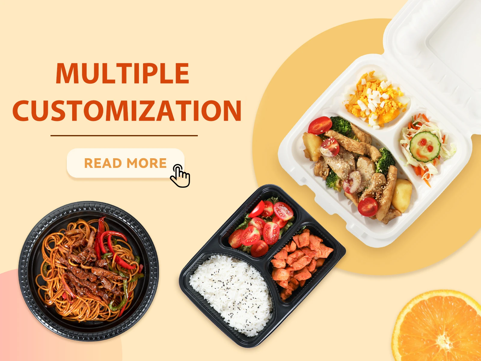 bento food containers bento food containers