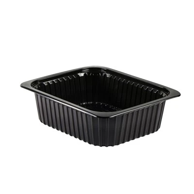 Custom Food Trays Custom Food Trays