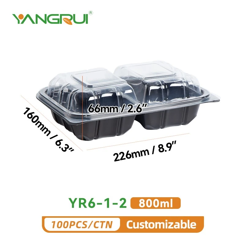 YR6-1-2.jpg