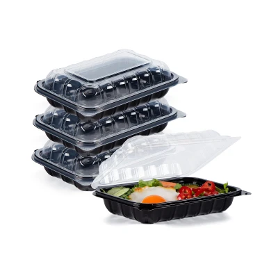 takeaway food containers takeaway food containers