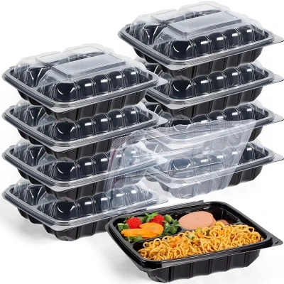 to go containers with lids to go containers with lids