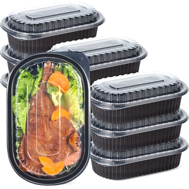 food takeout boxes food takeout boxes