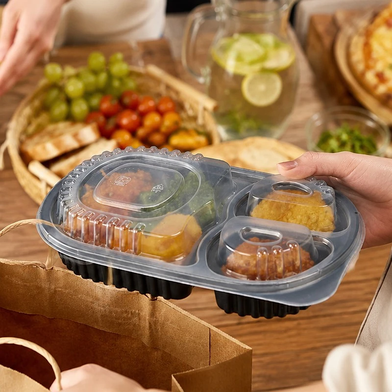 oval takeout boxes oval takeout boxes