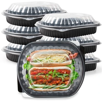 oval meal prep containers oval meal prep containers