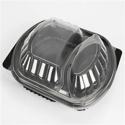 Bulk Togo Containers Bulk Togo Containers