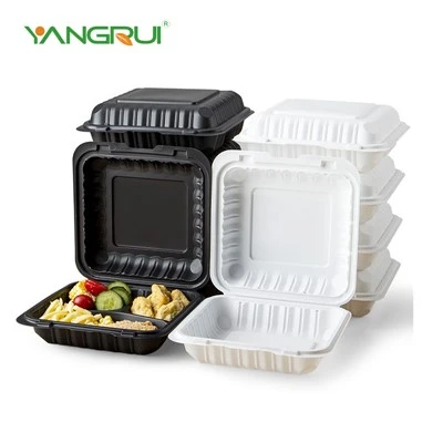 food safe lunch boxes food safe lunch boxes