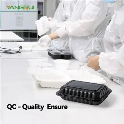 takeaway food boxes suppliers takeaway food boxes suppliers