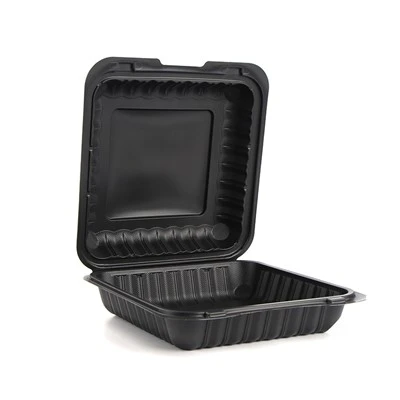Custom Togo Boxes Custom Togo Boxes
