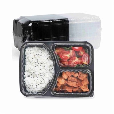 rectangle meal prep containers rectangle meal prep containers
