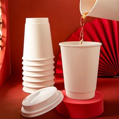 Printed Paper Cups Manufacturers Printed Paper Cups Manufacturers